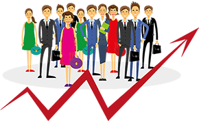 Po co tysiące osób codziennie przyłącza się do TianDe?