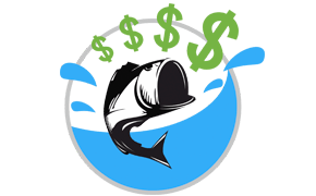 Zestaw narzędzi zaawansowanej technologii do pozyskiwania nowych partnerów