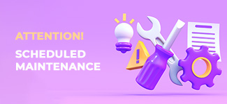 We are preparing an update for you!