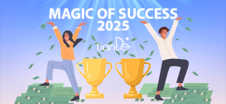 7 Monate voller „Zauber“: Zusätzliche Belohnungen für Ihren Karriereschub!